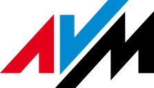 AVM