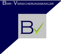 Birr Versicherungsmakler