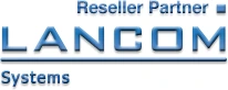 LANCOM Systems – Reseller Partner