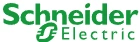 Schneider Electric