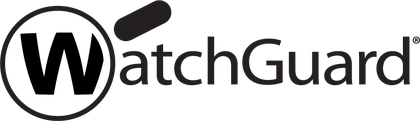 WatchGuard